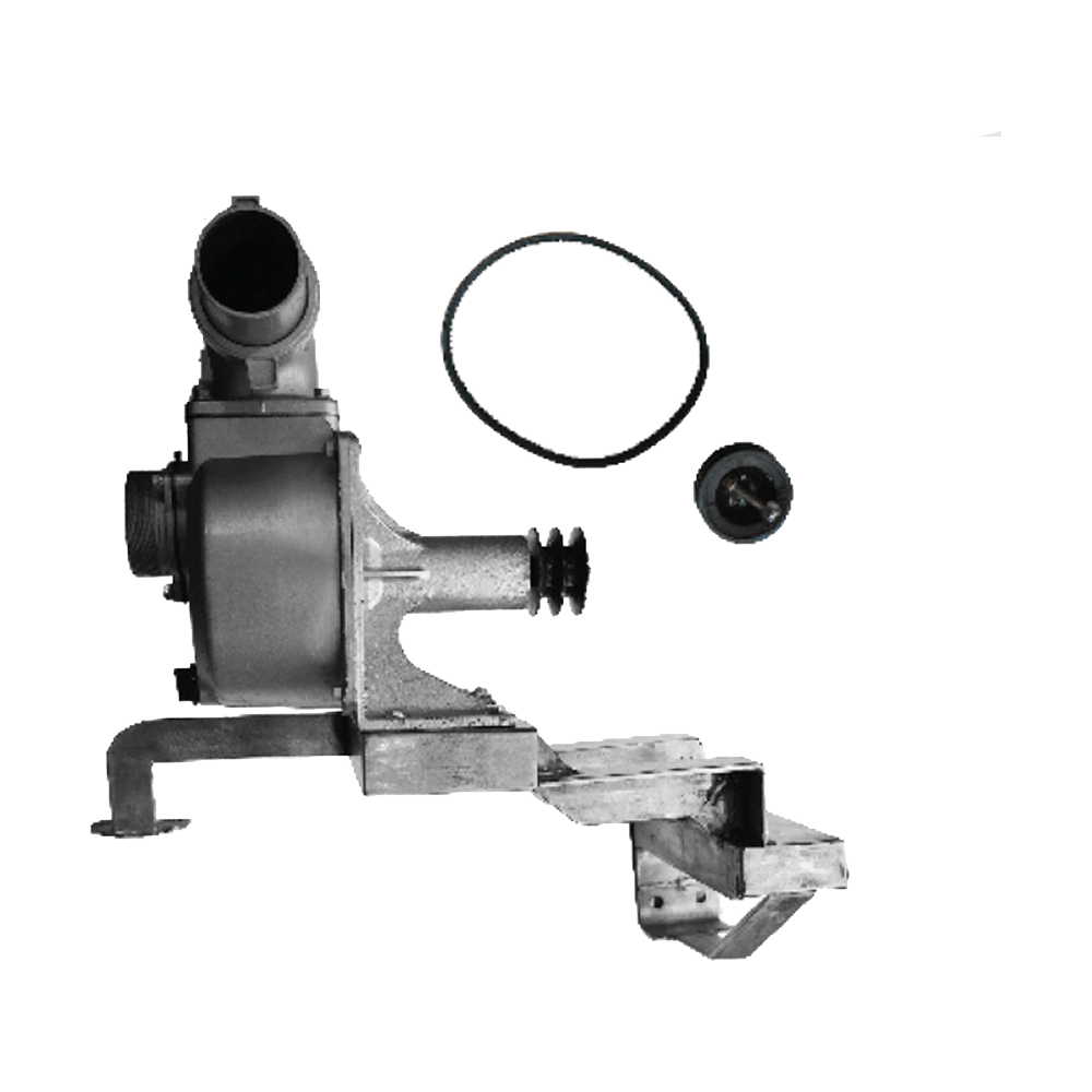 Stihl MH 710 Accessories / Attachment | Stihl by KHM Megatools Corp. Stihl MH 710 Accessories / Attachment | Stihl by KHM Megatools Corp.